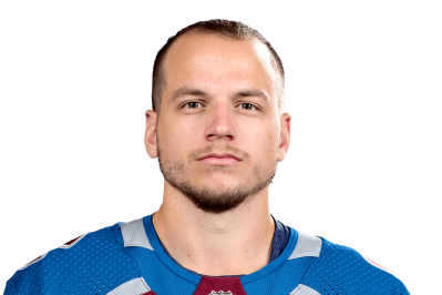 Sven Andrighetto