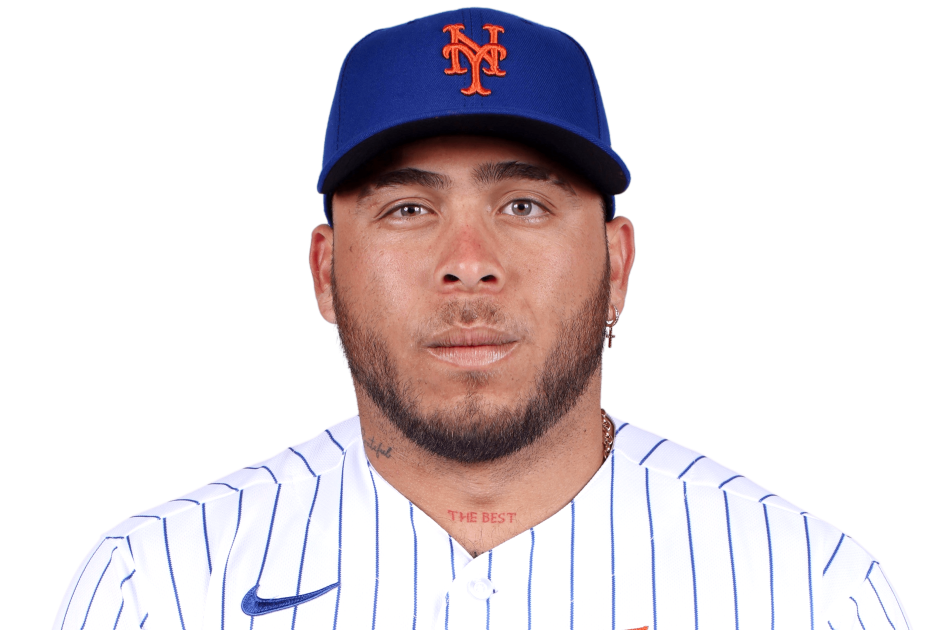 Francisco Alvarez Stats, Fantasy & News