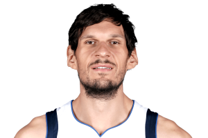 Boban Marjanovic | Dallas | National Basketball Association | Yahoo! Sports