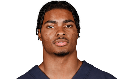 Jaquan Brisker