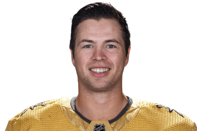 Ben Hutton