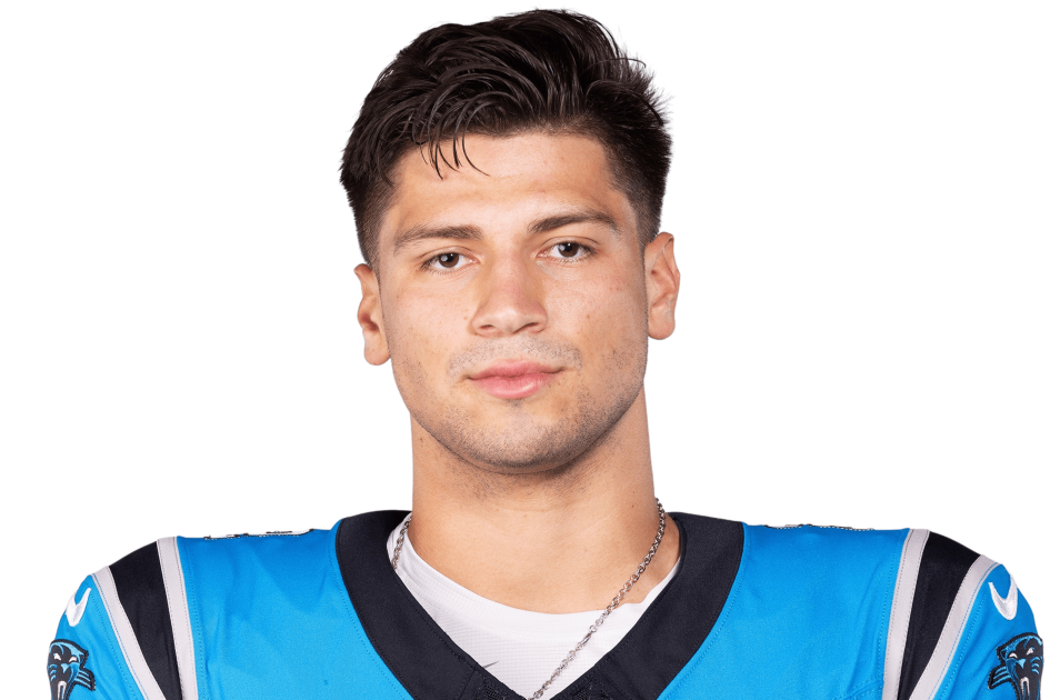 Matt Corral Qb Stats News Rumors Bio Video New England Patriots Yahoo Sports 4908