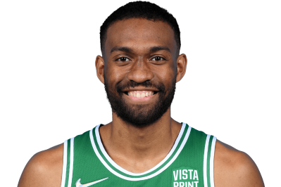 Jabari Parker