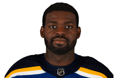 Malcolm Subban