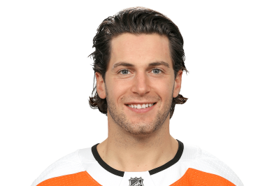 Taylor Leier