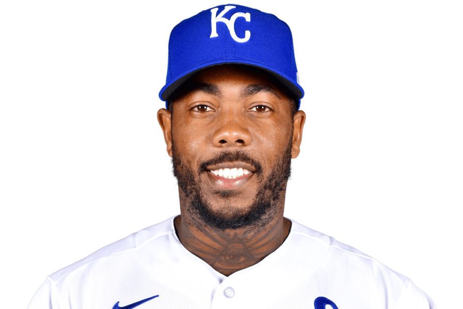 Aroldis Chapman (P) Stats, News, Rumors, Bio, Video Kansas City