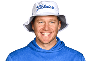 Peter Malnati