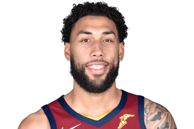 Denzel Valentine