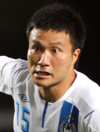 Yasuyuki Konno