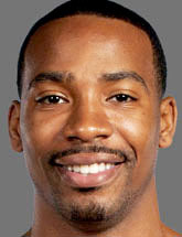 Javaris Crittenton