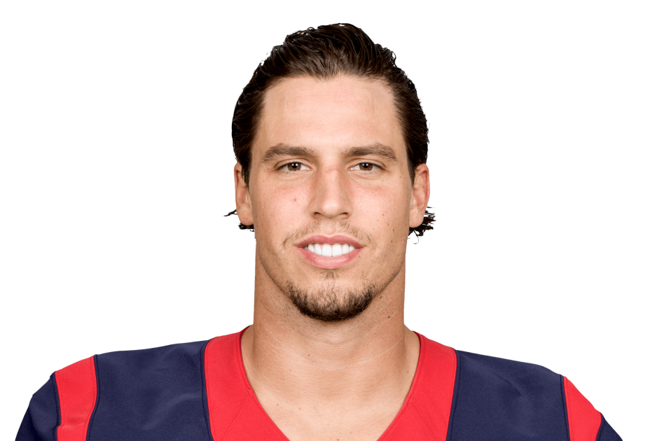 439 Texans Lb Brian Cushing Stock Photos, High-Res Pictures, and Images -  Getty Images