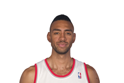 Jared Jeffries