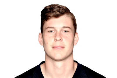 Brad Wing