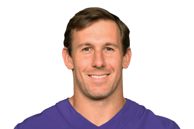 Owen Daniels