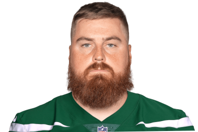 Mike Remmers