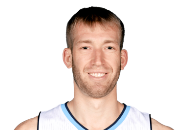 Robbie Hummel