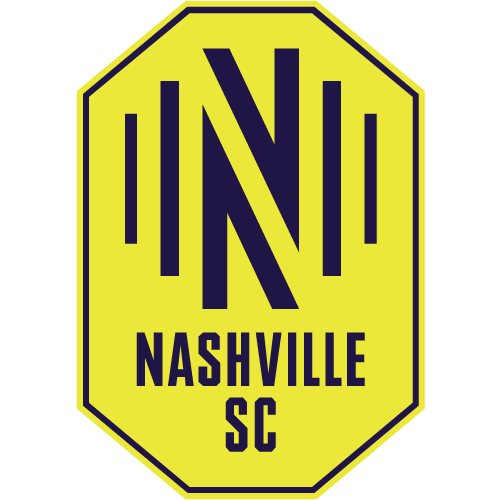 Nashville 2024 Team Roster Yahoo Sports