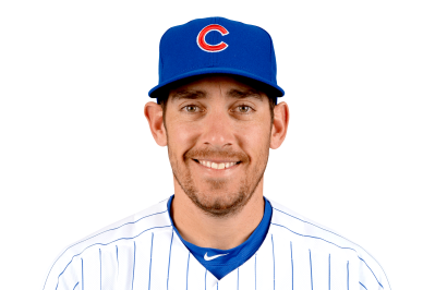 Taylor Teagarden