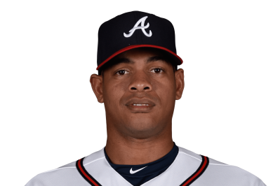 Hector Olivera