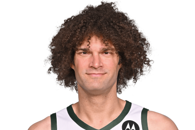 Robin Lopez