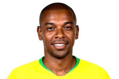 Fernandinho