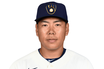 Jung-ho Kang