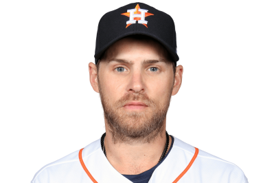 Josh Reddick