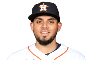 Roberto Osuna Houston Major League Baseball Yahoo Sports