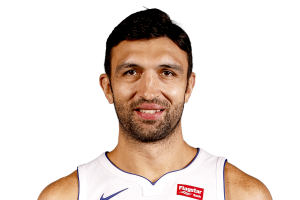 zaza pachulia