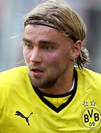 Marcel Schmelzer