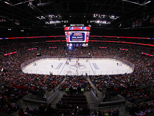 Anaheim 3 – 4 Florida: Final OT | 2023-02-21 | National Hockey League | Yahoo! Sports