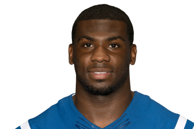 Vick Ballard