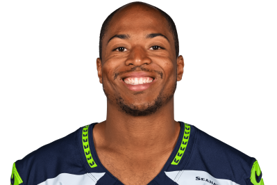 Tyler Lockett