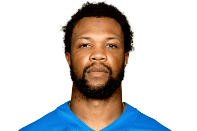 Glover Quin