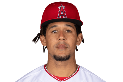 Jon Jay