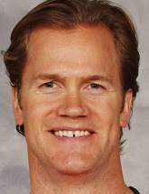 Chris Pronger