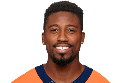 Marquette King