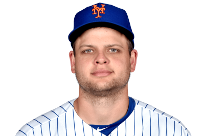 Devin Mesoraco