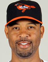 Derrek Lee