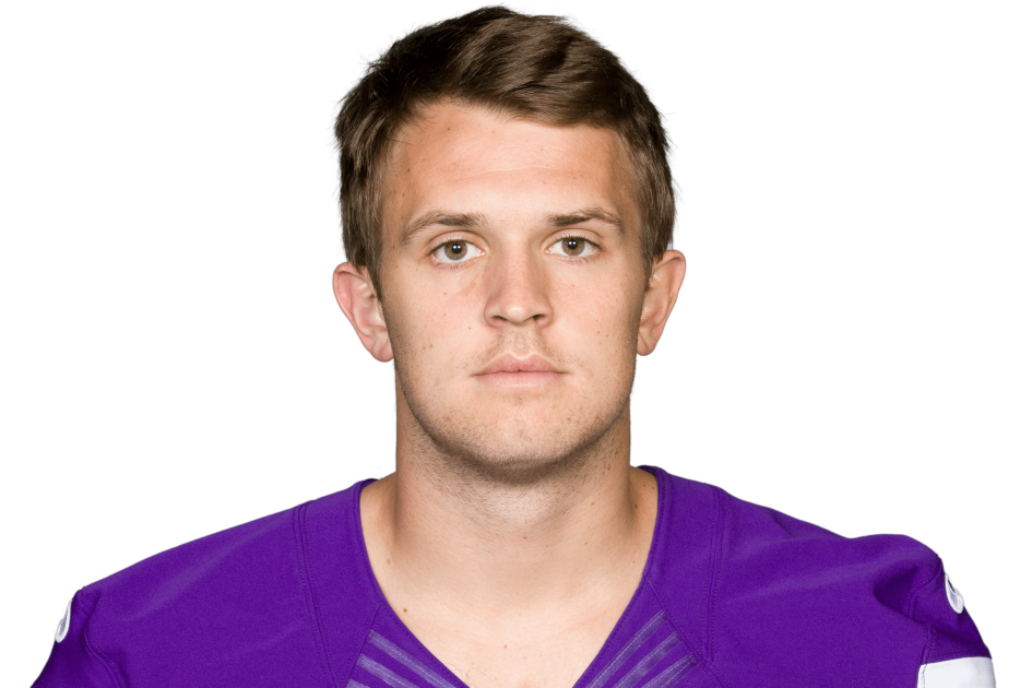 Jake Browning Cincinnati Bengals National Football League Yahoo