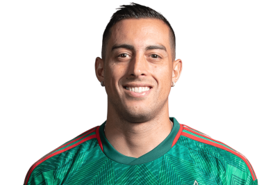 Rogelio Funes Mori