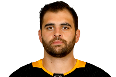 Tom Sestito