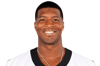 Jameis Winston