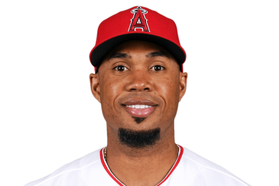 Luis Valbuena