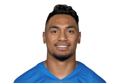 Matt Asiata