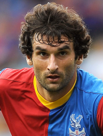 Mile Jedinak