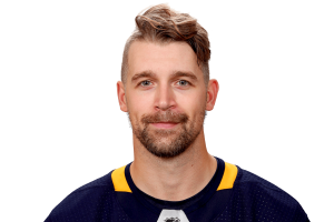 patrik berglund