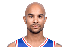 Jerryd Bayless | Minnesota | National 