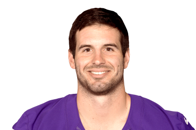 Christian Ponder