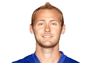 Curtis Painter